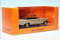 Minichamps 940038130 MERCEDES 280_2.jpg