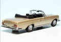 Minichamps 940038130 MERCEDES 280_1.jpg