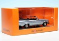 Minichamps 940038131 MERCEDES 280_3.jpg