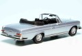Minichamps 940038131 MERCEDES 280_1.jpg