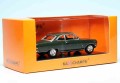 Minichamps  940041020 Opel Rekord_2.jpg