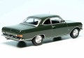 Minichamps  940041020 Opel Rekord_1.jpg