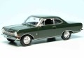 Minichamps  940041020 Opel Rekord.jpg
