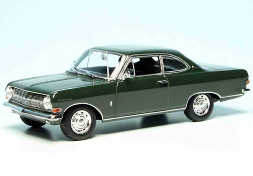 Minichamps  940041020 Opel Rekord.jpg