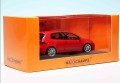 Minichamps 940054500 VW GOLF_2.jpg
