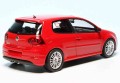 Minichamps 940054500 VW GOLF_1.jpg