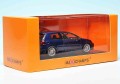 Minichamps 940054501 VW GOLF_2.jpg