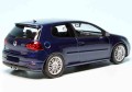 Minichamps 940054501 VW GOLF_1.jpg