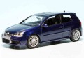 Minichamps 940054501 VW GOLF_3.jpg