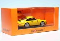 Minichamps 940062920 Porsche 911_2.jpg