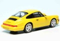 Minichamps 940062920 Porsche 911_1.jpg