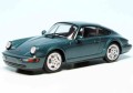 Minichamps 940062921 Porsche 911_4.jpg