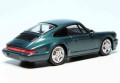 Minichamps 940062921 Porsche 911.jpg