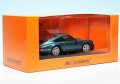Minichamps 940062921 Porsche 911_1.jpg