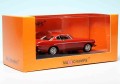 Minichamps 940171620 Volvo P1800_2.jpg