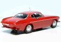 Minichamps 940171620 Volvo P1800_1.jpg