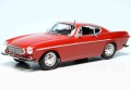 Minichamps 940171620 Volvo P1800.jpg