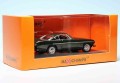 Minichamps 940171621 Volvo P1800_2.jpg