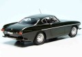 Minichamps 940171621 Volvo P1800_1.jpg
