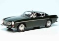 Minichamps 940171621 Volvo P1800.jpg