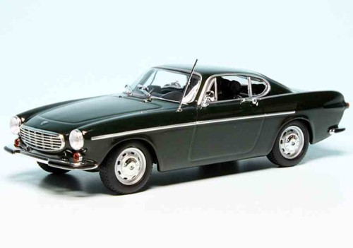 Minichamps 940171621 Volvo P1800.jpg