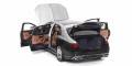 Almost Real ALM820120 MERCEDES MAYBACH_4.jpg