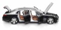 Almost Real ALM820120 MERCEDES MAYBACH_3.jpg
