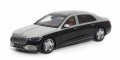 Almost Real ALM820120 MERCEDES MAYBACH_2.jpg