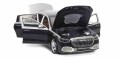 Almost Real ALM820120 MERCEDES MAYBACH_1.jpg