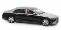 Almost Real ALM820120 MERCEDES MAYBACH.jpg