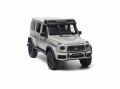 Almost Real ALM820829 MERCEDES G63_6.jpg