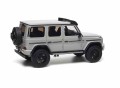 Almost Real ALM820829 MERCEDES G63_5.jpg