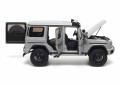 Almost Real ALM820829 MERCEDES G63_4.jpg