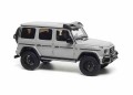 Almost Real ALM820829 MERCEDES G63_3.jpg