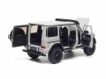 Almost Real ALM820829 MERCEDES G63_2.jpg
