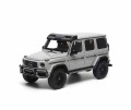 Almost Real ALM820829 MERCEDES G63_1.jpg