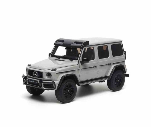 Almost Real ALM820829 MERCEDES G63_1.jpg