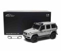 Almost Real ALM820829 MERCEDES G63.jpg