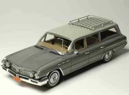 Goldvarg GC056B_4.jpg