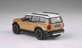 Paragon Models PA-55745 Toyota LC_2.jpg