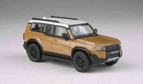 Paragon Models PA-55745 Toyota LC.jpg