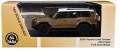 Paragon Models PA-55745 Toyota LC_3.jpg