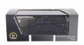 Paragon Models PA-65744  Toyota LC_4.jpg