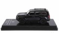 Paragon Models PA-65744  Toyota LC_2.jpg