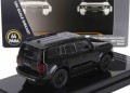 Paragon Models PA-65744  Toyota LC_1.jpg
