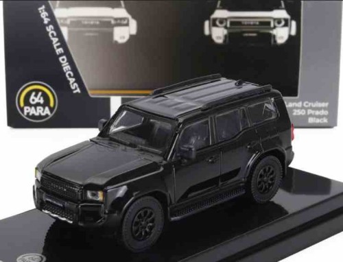 Paragon Models PA-65744  Toyota LC_3.jpg