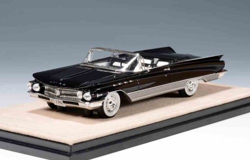 Stemp Models STM603001 BUICK_1.jpg