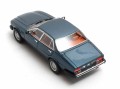 Matrix MX40404-053 De Tomaso Deauville S2_3.jpg