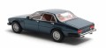 Matrix MX40404-053 De Tomaso Deauville S2_2.jpg