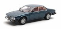 Matrix MX40404-053 De Tomaso Deauville S2.jpg